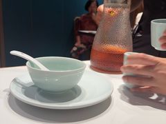 -小绍兴家宴·百年绍兴菜(鲁迅路店)