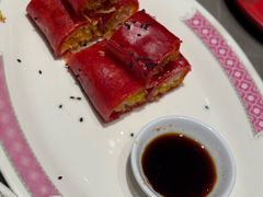 -阿诚市井潮汕菜(金台路店)