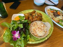-印象芽庄越式餐厅(东兴店)