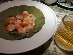 -桂满陇·锦绣江南(益田广场店)