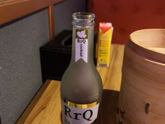-纽斯特牛排自助餐厅(浦东文峰广场店)