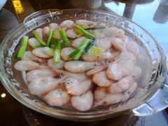 -灵福缘私房菜·农家菜(拈花湾·灵山大佛必推店)