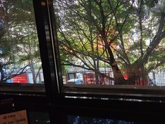 -必胜客(桂林中山店)