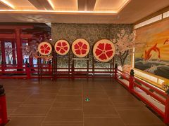 -蓝鲸湾汤泉(包河店)