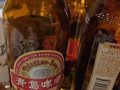 -赵小犇·江湖川菜馆