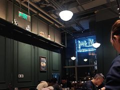 -章记星洲 · 新加坡餐厅(望京店)