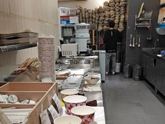 -鲜芋仙(中华广场店)