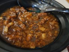 -永和大王(长寿路店)