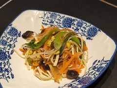 -童福兴·南京菜(老门东店)