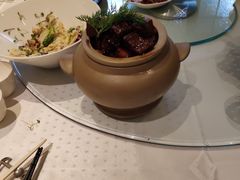 -上海小南国(仲盛世界商城店)