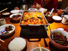 -湘味淳(千禧街店)