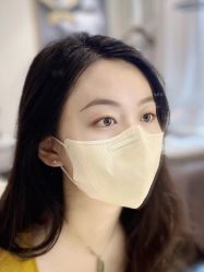 点击看大图 -MIVI·纹眉半永久野生眉