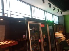 -金滏山烤肉·海鲜·火锅自助餐厅(襄阳万达店)