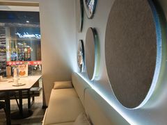 -必胜客(栖乐荟店)