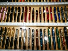 -伊东屋(本店)