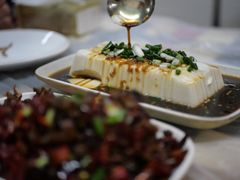 -吴记口味馆