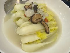 -尚膳蔬食料理主題餐廳(v)