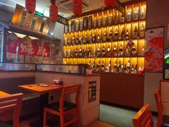 -北村家日本料理(西大望路店)