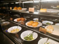 -Wagas沃歌斯(环贸店)