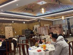 -陶缘一号·四季缘·老字号顺德菜·户外婚礼家宴(西滘店)