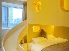 -大悦城(沈阳中街店)