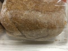 麦仔包-蜂蝶来饼店(拱北总店)