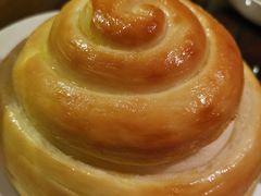 -兰菊私厨