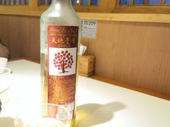 -一品红川菜(皇岗店)