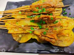 -大正味·蚝酒馆(龙泉店)
