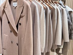 -ICICLE之禾女装店(八佰伴店)