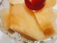 -嘉和一品(新辰天地大兴南区店)