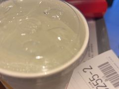 -麦当劳(团结湖店)
