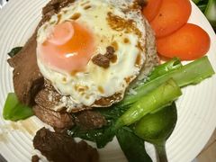 -椰椰大吉(侨港店)