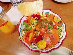 -Alimentari Grande(东湖路店)