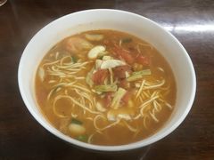 -煲宫猪肚鸡(昆山金鹰国际购物中心店)