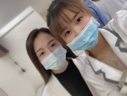 -久匠·纹眉半永久野生眉