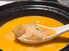 -巴黎轩(澳门巴黎人店)
