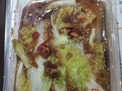 -光头卤(光谷创业街店)