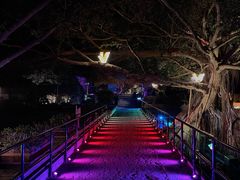 -胡里山炮台