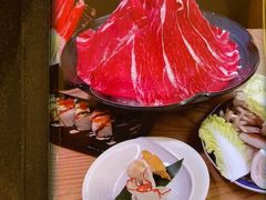 -伊豆野菜村(大族广场店)