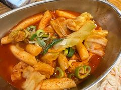 -Myth猪蹄(明洞店)