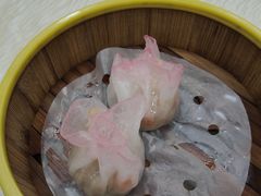 -香港威特瑞茶餐厅(小白楼音乐厅店)