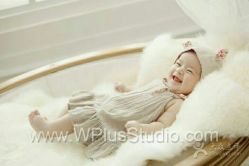 android_upload_pic-WPlus明星肖像亲子全家福摄影
