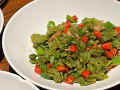 -德叔阙里·衢州菜馆(月湖店)