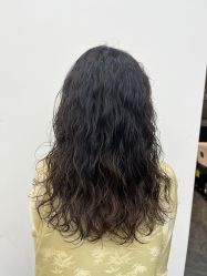 -Coo Hair salon