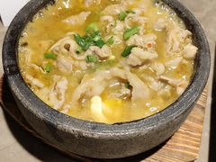 -新白鹿餐厅(嘉兴八佰伴华府店)