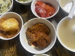 -文庙菜饭(四川北路店)