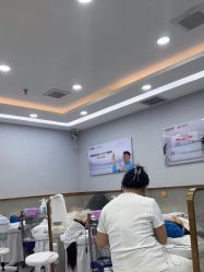 -悟空祛痘·诺奖技术专业店