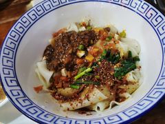 -天下第一面(大雁塔北广场店)