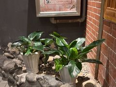 -福茂源横山铁锅羊肉(牡丹园店)